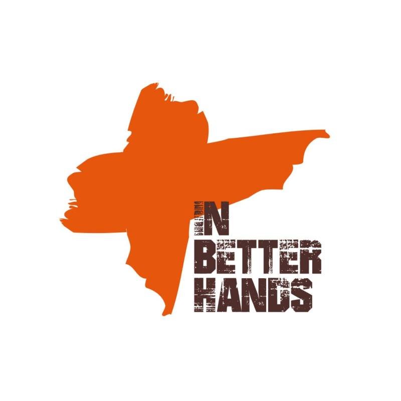 Global Finance and Administration